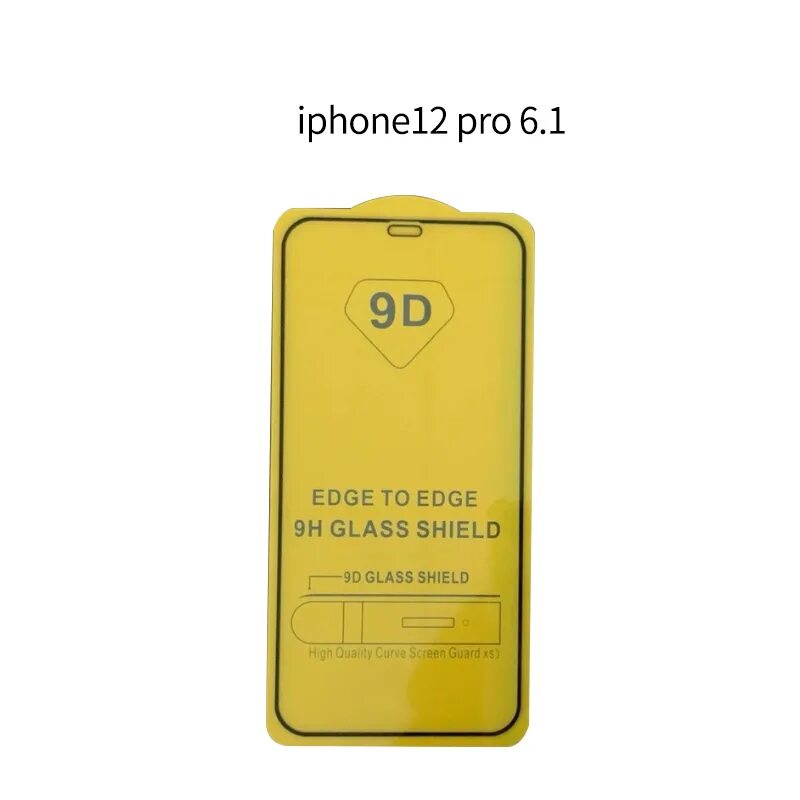 Стекло Edge to Edge 9h Glass Shield. Защитное стекло 9d Edge to Edge 9h class Shield. 9h Glass Shield iphone. 9h Glass Shield. Commo shield для iphone