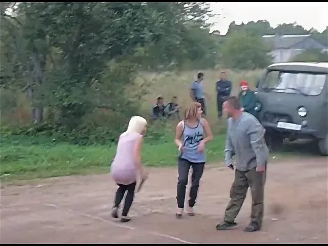 Погода в неболчах на неделю