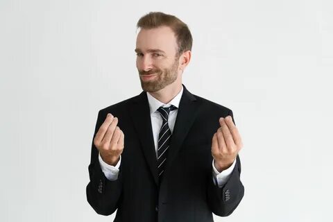 Игра требует деньги