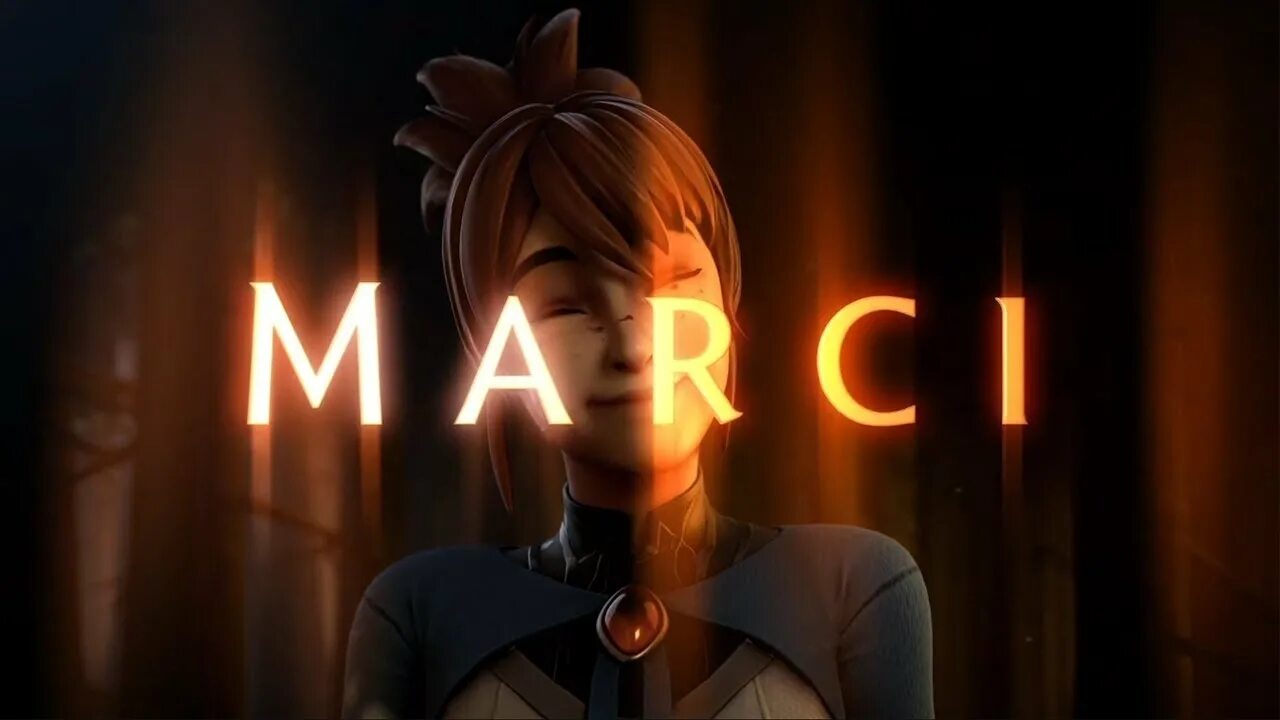 Марси дота персонаж. Марси дота 2 герой. Марси дота 2 новые сеты. Дота 2 marci. Дота 2 marci.