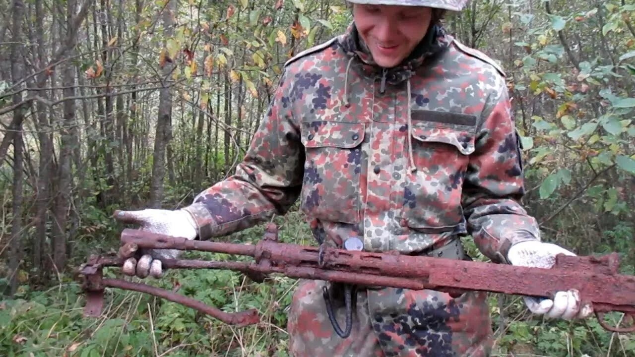 Коп по войне гельмут видео. Гельмут Вайссвальд. Гельмут Вайссвальд коп по войне 2021. Гельмут Вайссвальд магазин на Гороховой 50.