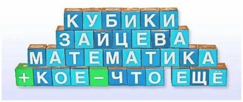 Пять в кубе