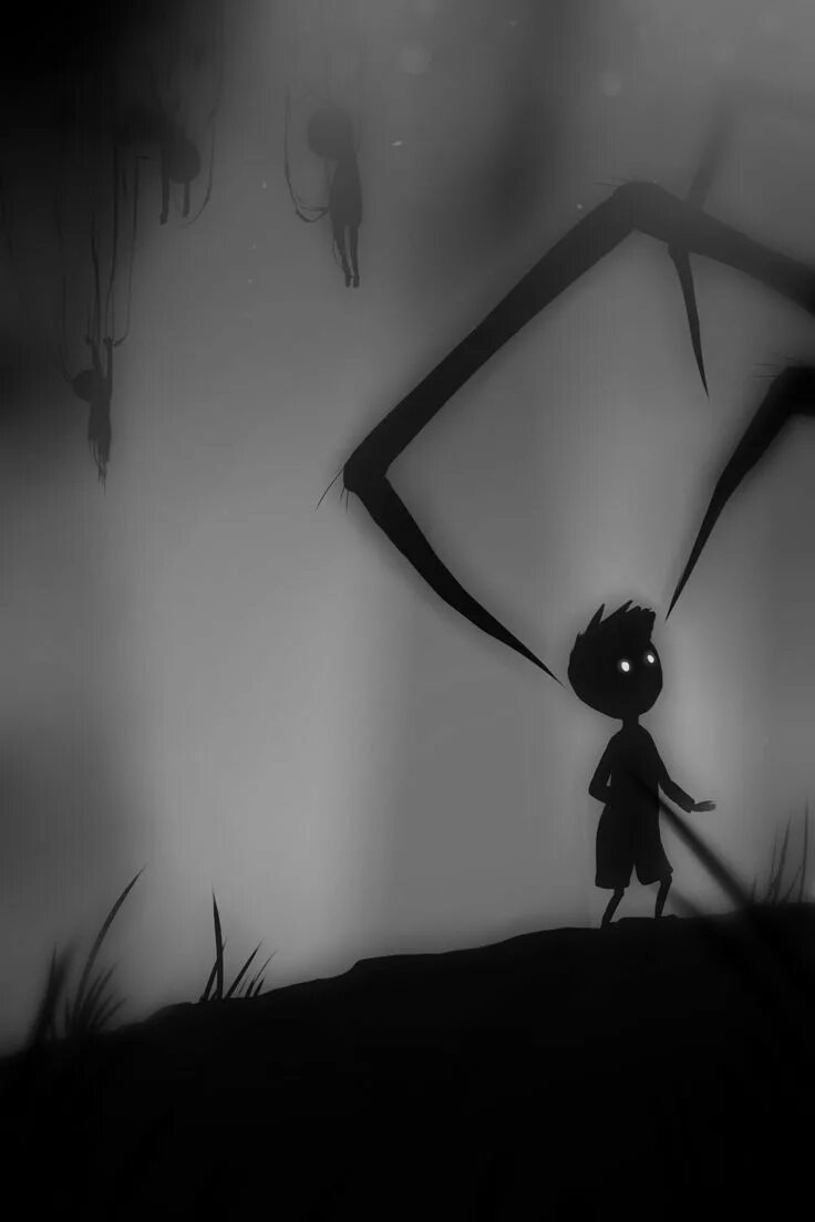 Лимба игра. Лимбо игра. limbo герой. limbo 2010 игра. лимбо ава.