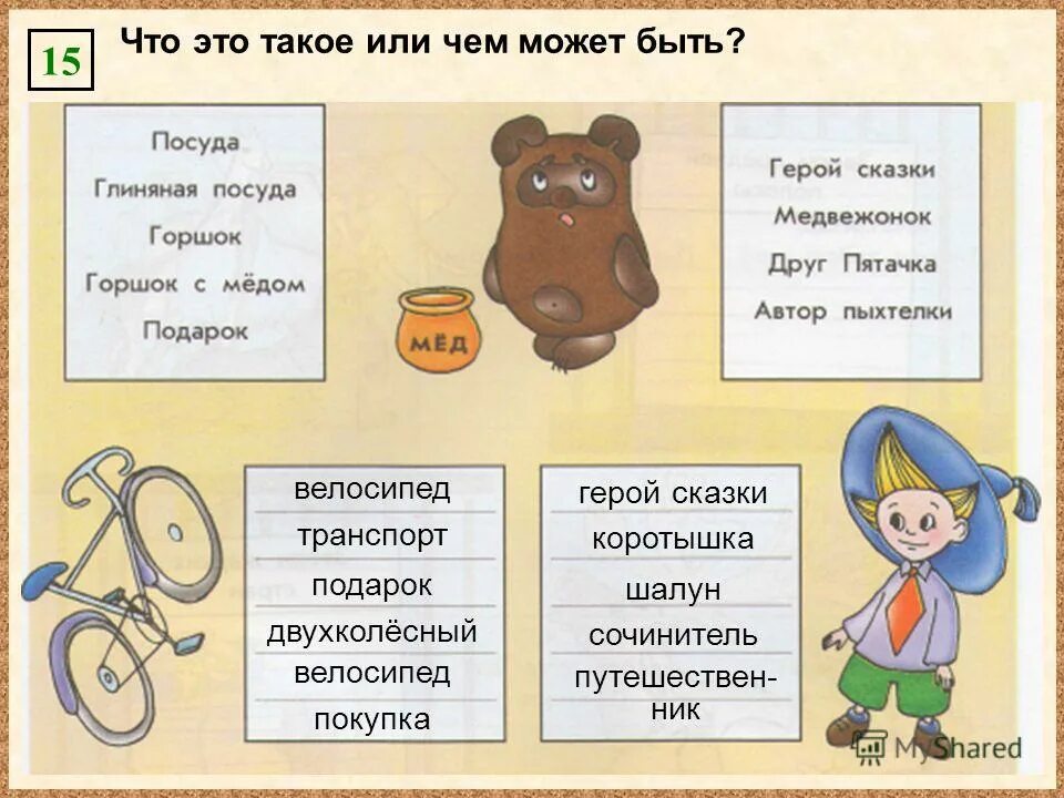 Или логическая операция. Логическое сложение таблица истинности. Операция или в информатике. Что такое и или. Что такое и или.