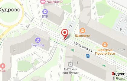 Пражская на карте. 35. Пражская 13 кудрово. Прага план города. Карта пражской улицы спб.