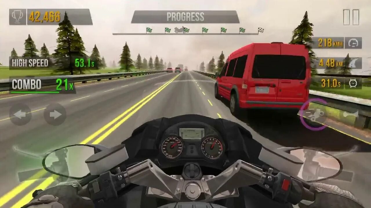 Трафик райдер в злом много. Traffic Rider 2023. Traffic Rider мод. Traffic Rider рекорд. Оценки вождения в Traffic Rider.