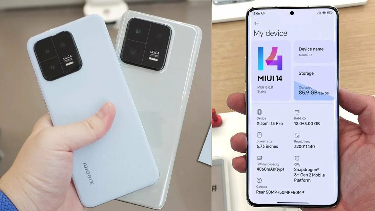 Купить ксиоми 13 т про. Сяоми 13 Pro. Сяоми 13 камера. Xiaomi 13t Pro. Xiaomi 13 Pro камера.