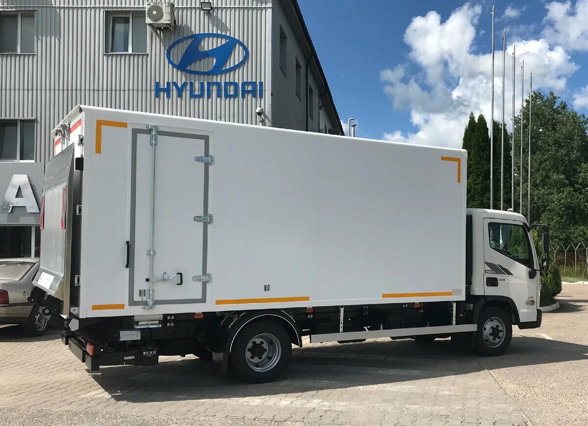 Krone cool liner doubledeck. Полуприцеп грей адамс рефрижератор 1996г. Полуприцеп рефрижератор schmitz. Рефрижераторы производители. Фотон 15 тонн.