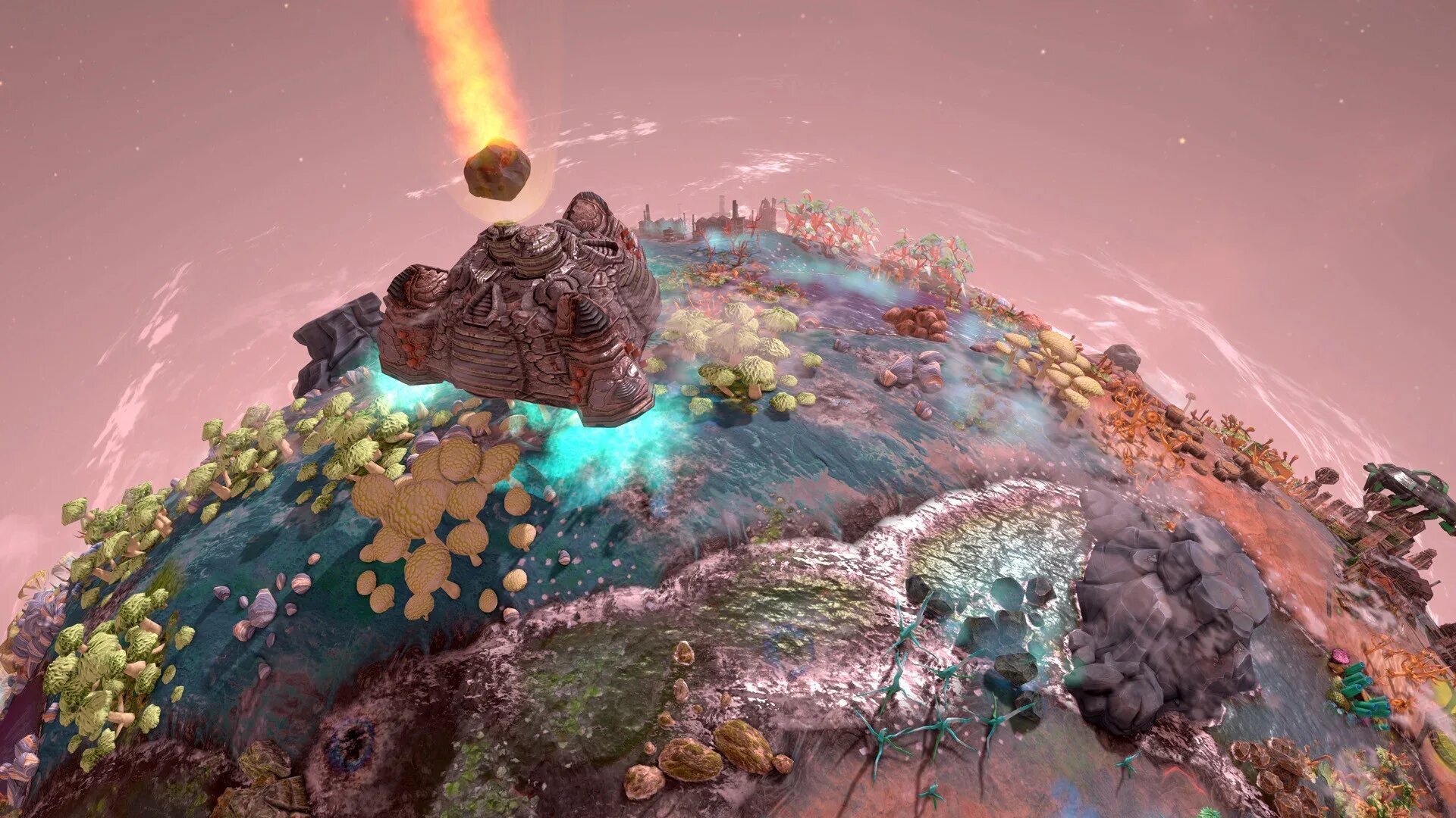 Симулятор земли игра. Игра про колонизацию планеты на пк. Space company simulator. Imagine earth. Игра планета земля.