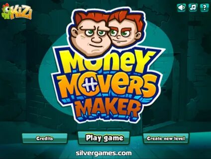 Игры на 2 деньги 5