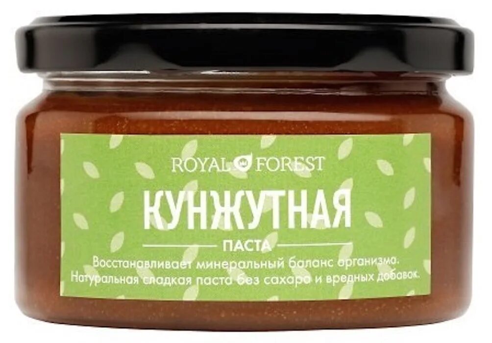 Кунжутная паста купить. Кунжутная паста. Китайская кунжутная паста. Кунжутная паста без сахара. Кунжутная паста жидкая.