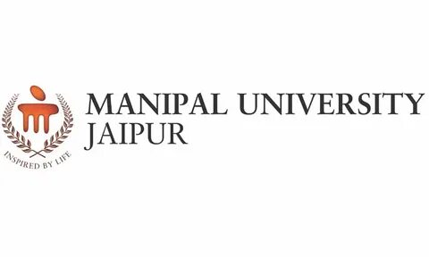 Visit university