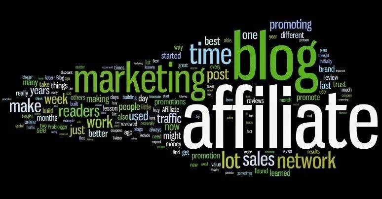 Lot sales. Affiliate Traffic. Ecco маркетинг. Get a promotion. Blog and work.