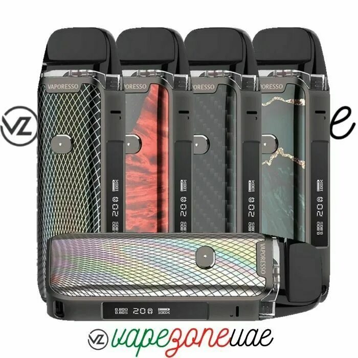 Vaporesso 40 купить. Вапорессо Luxe pm40. Vaporesso Luxe pm40. Vaporesso Luxe pm40 pod Kit. Вапорессо Люкс ПМ 40.