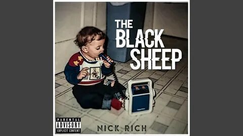 Nick rich