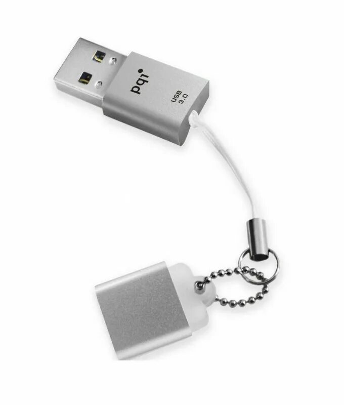 смартфон qualcomm. какие телефоны поддерживают флешку. флешка uniscend doubles 16gb. какие телефоны поддерживают флешку. флешка тайп си sony.