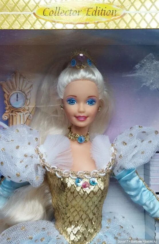 Барби Золушка 1996. Barbie as Cinderella 1996. НРФБ Барби Золушка. Кукла малышка Золушка 1996 год выпуска набор. Золушка 1996