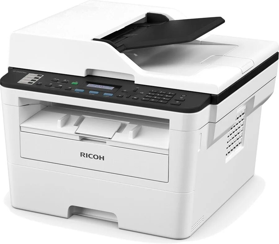 Ricoh SP 230sfnw. 408293 МФУ Ricoh SP 230sfnw. Принтер Ricoh 230sfnw. МФУ Ricoh le SP 230sfnw.