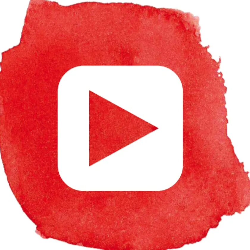 Знак ютуба. Ютуб лого. Youtube PNG. Значок ютуб красный.