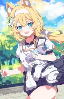 Шорты - изображения. 