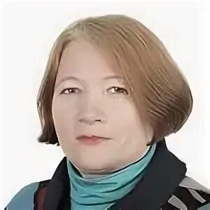 Фтизиатр новосибирск