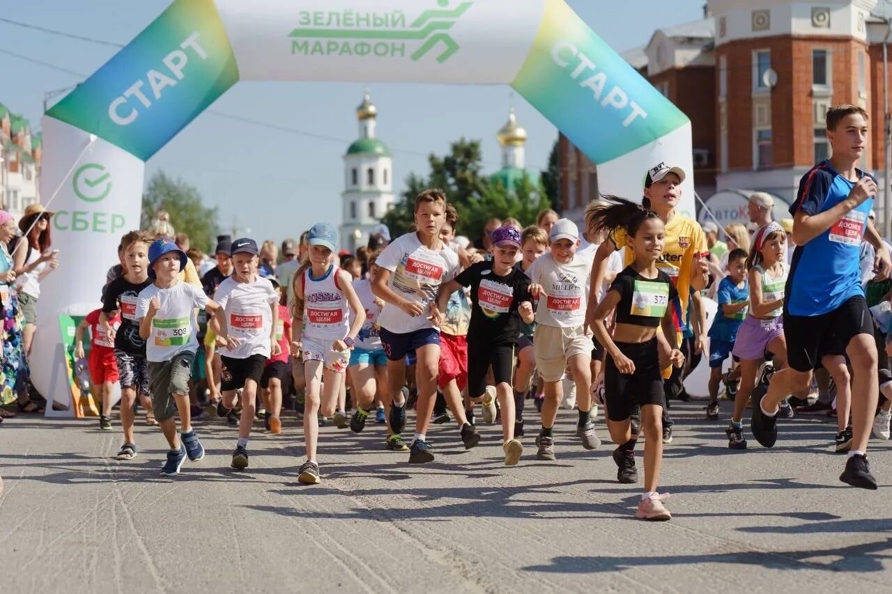 Greenmarathon sberbank ru. Зеленый марафон 2023. Зеленый марафон Смоленск 2023. Зеленый марафон Барнаул 2023. Зеленый марафон 2023 маршрут.