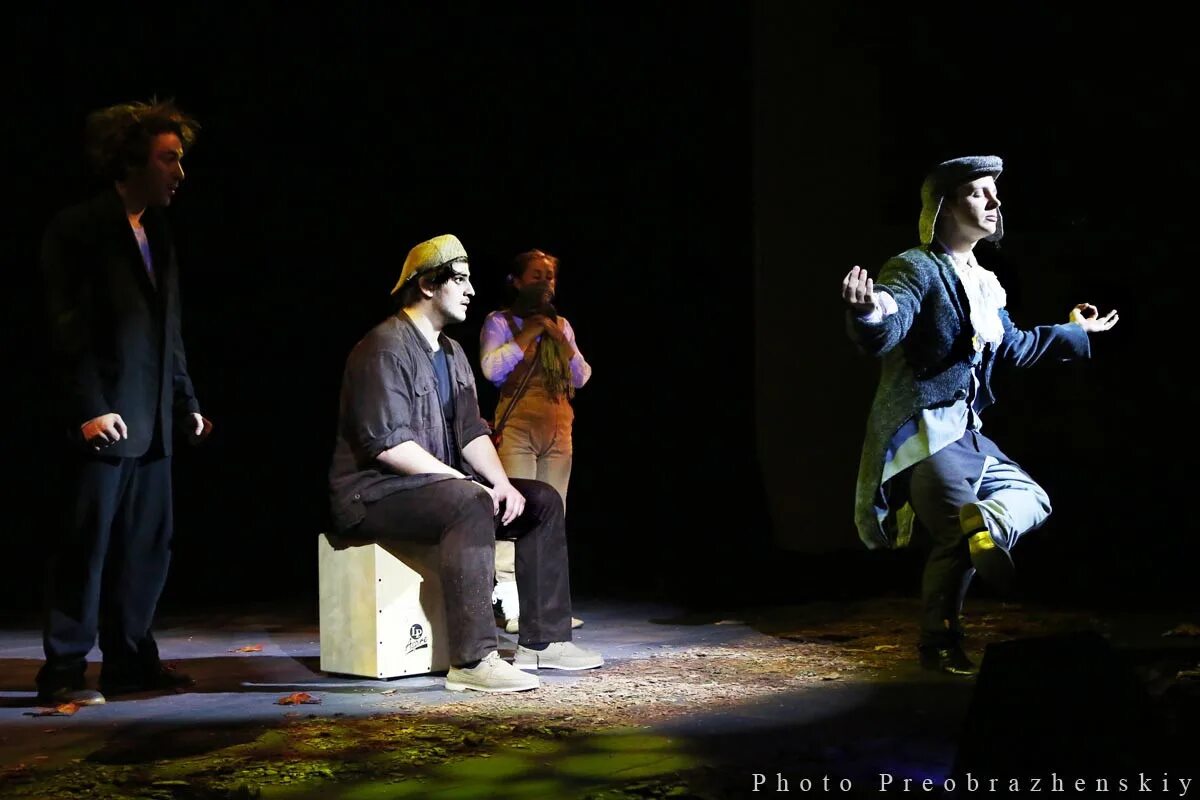 театральное ремесло. театральные ремесленники. театральное ремесло. театральное ремесло. театральное ремесло.