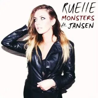 Ruelle the other