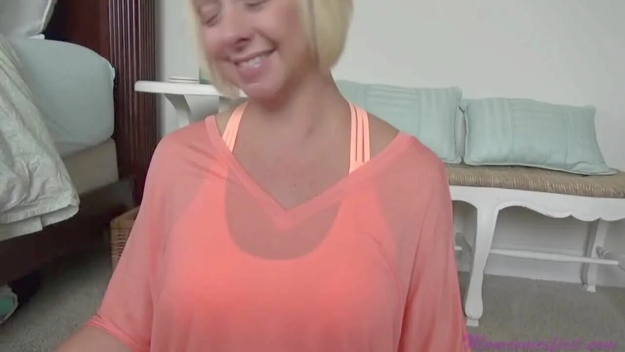 Брианна бич видео. Брианна бич. брианна бич 2020. бриана беач 2020. мать brianna beach.