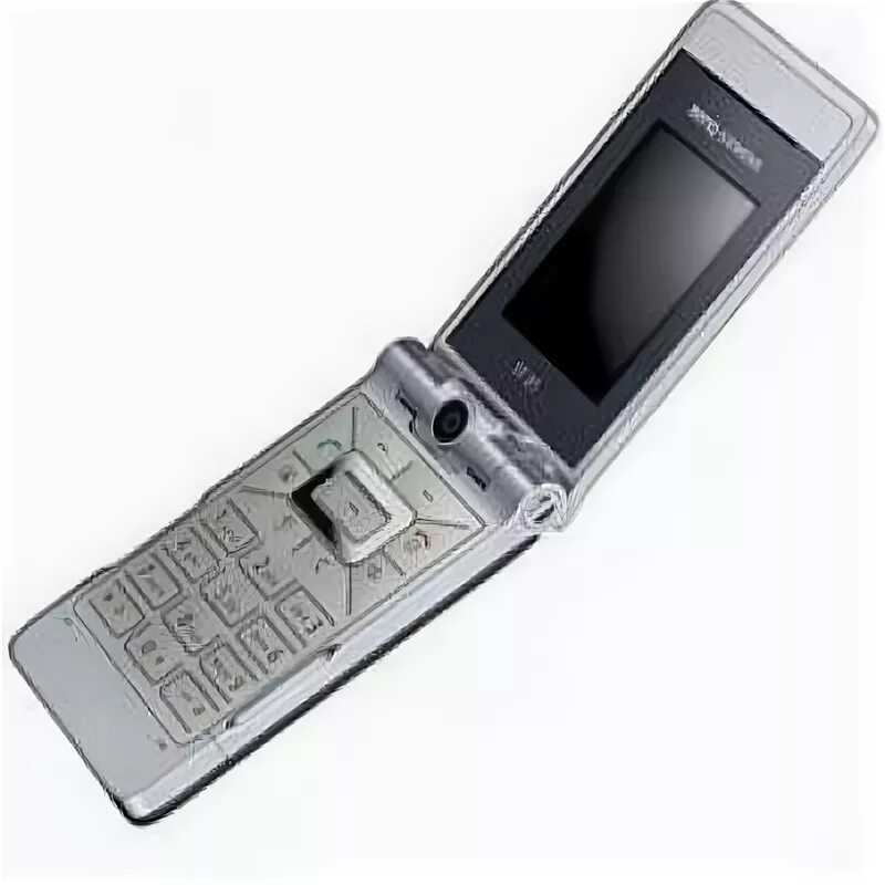 Siemens раскладушка ef81. Siemens раскладушка ef81. Benq siemens раскладушка. Siemens ef81. Siemens ef81.