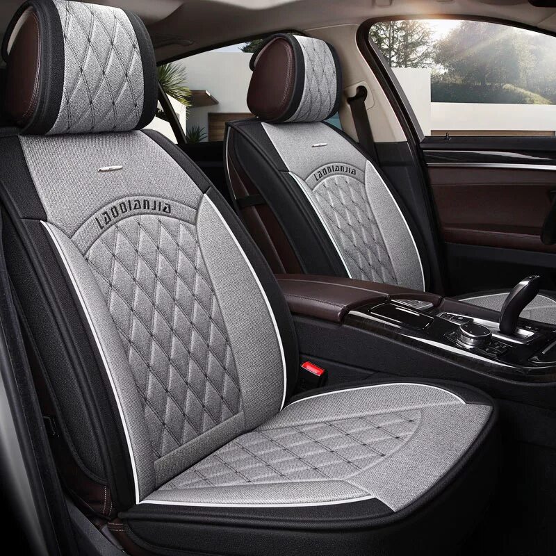 Чехлы на сиденья автомобиля. Seat Cover w216. Чехлы на автомобильные сидения. Чехлы в салон автомобиля. Красивые чехлы для автомобиля.