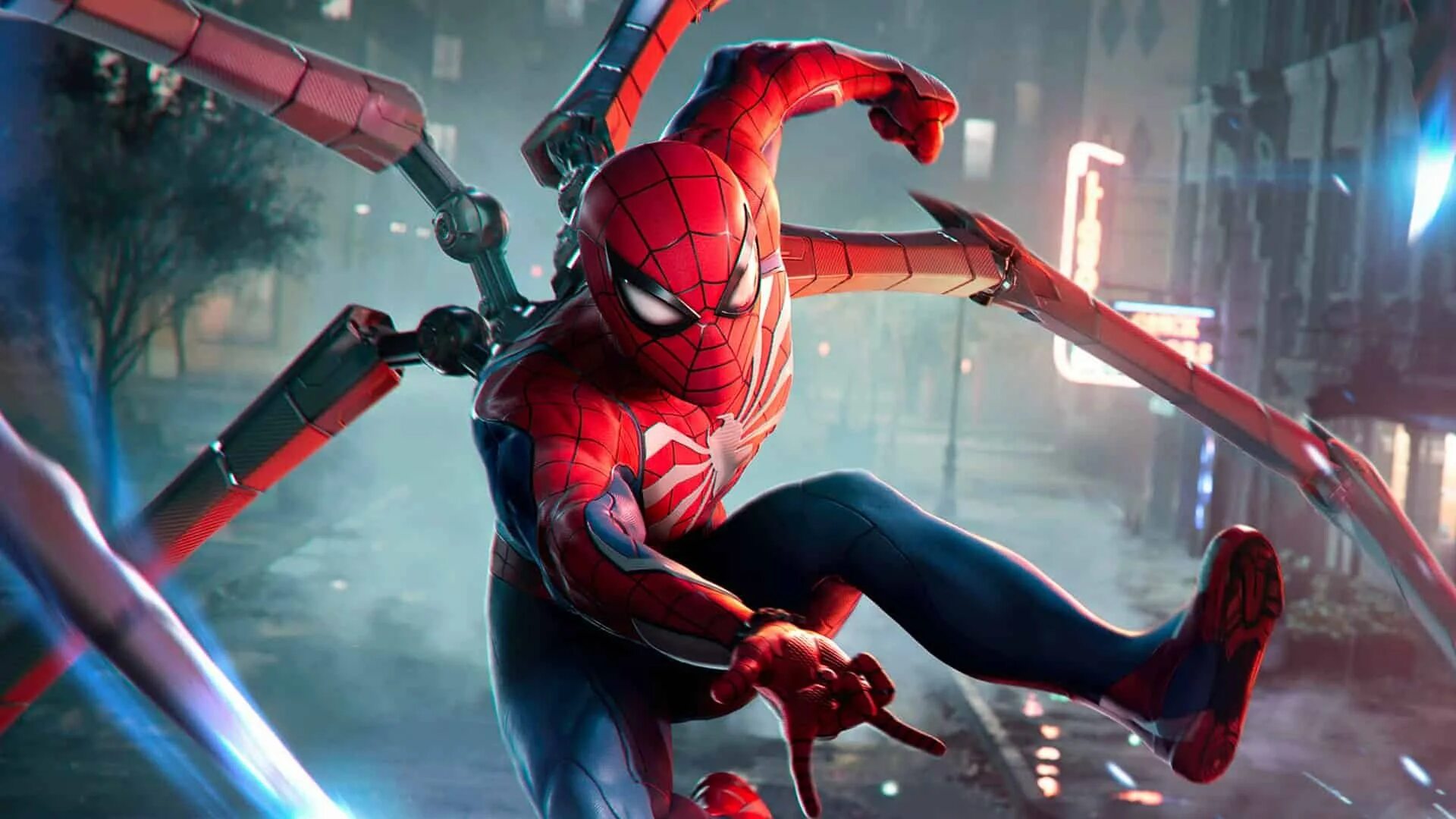 Spider-man 2 (игра, 2023). Spider man игра 2023. Spider man 2 2023. Spider-man 2 ps5 веном. Веном из spider man 2.