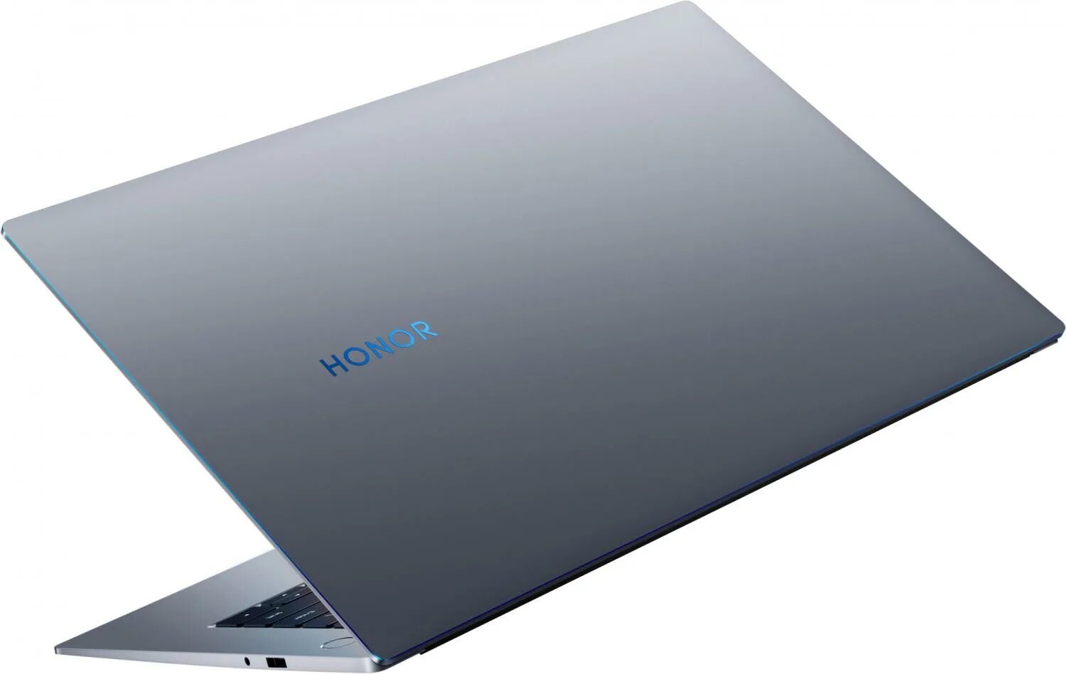 Ноутбук хонор magicbook 14. Ноутбук honor magicbook 14. Honor magicbook x 14 amd. Ноутбук honor magicbook 15 r5/8/512 gray (bmh-wdq9hn). Ноутбук honor magicbook 15.