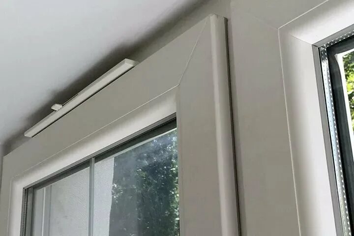 Клапан приточный air-box. Клапан приточный aerofix (щелевой проветриватель) 214398. Клапан приточный aerofix (щелевой проветриватель) 214398. Оконный приточный клапан air-box comfort. Оконный приточный клапан eha2 aereco.
