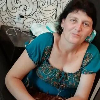 Массаж новочеркасск