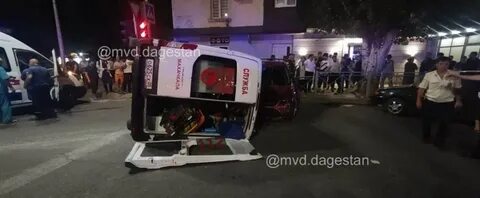 Скорая буйнакск номер