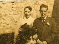 Художник harrison fisher (american, 1877-1934). Дороти гаррисон. Dorothy harris gmail. Дороти пейдж. Дороти в возрасте.