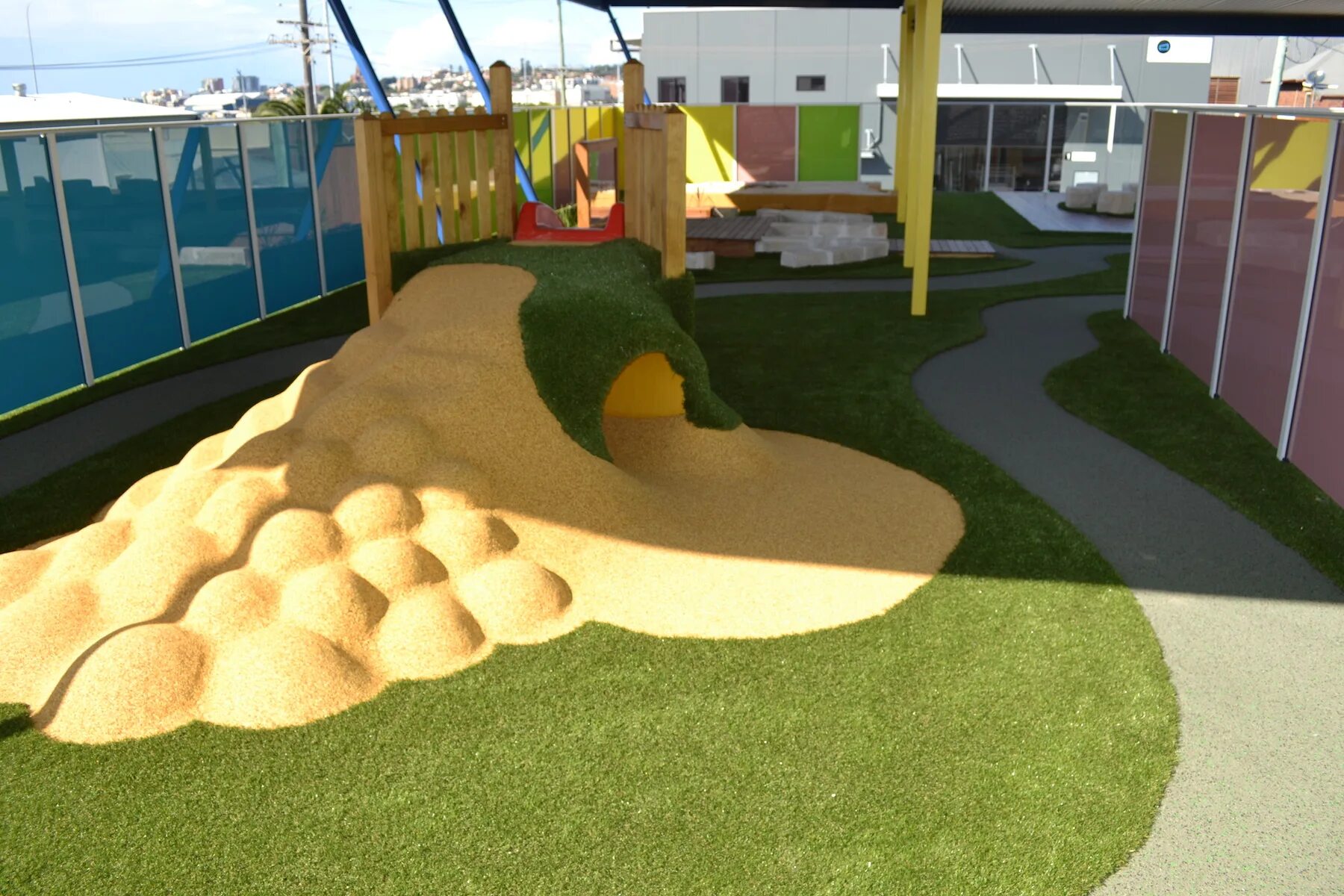 Melon playground мод много. Playground мешки. melon playground постройки. melon playground 2. melon playground кукуруза.