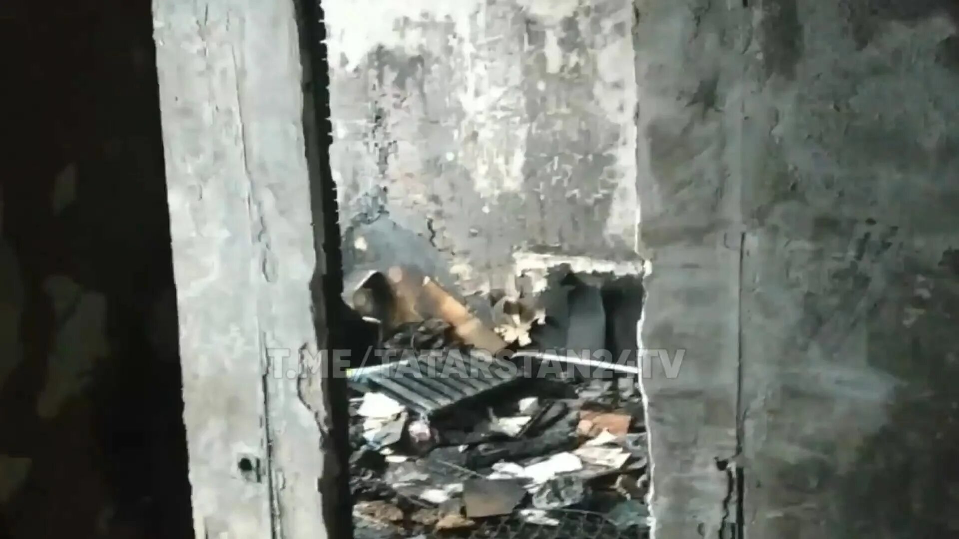 Взрыв газа в Казани. Взрыв дома от газа. Взрыв в многоэтажном доме. Взорван дом с жителями.