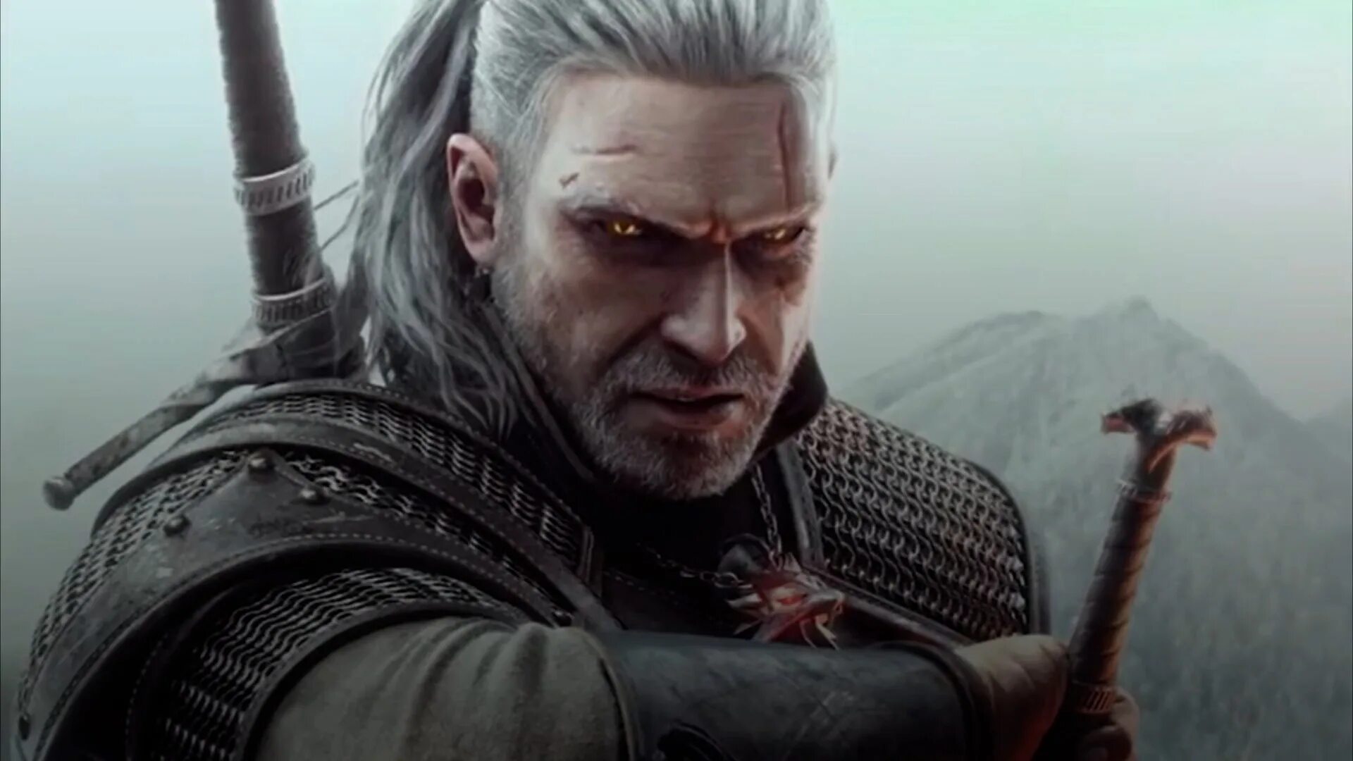 The witcher 3 wild hunt complete edition. Ведьмак 3 дикая охота next gen. Некст ген ведьмак системные требования. Ведьмак 3 некст ген мод. Ведьмак сравнение.