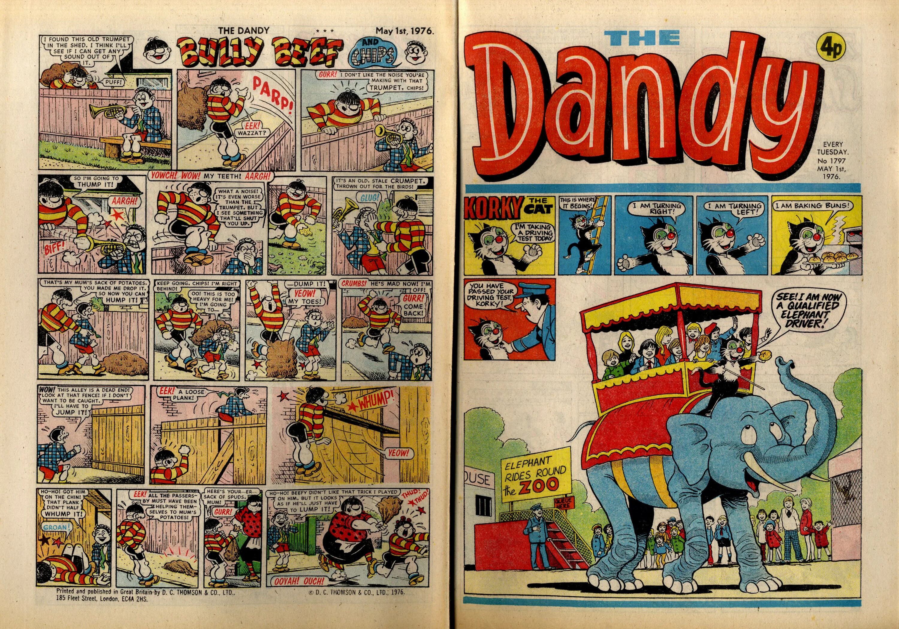 How to get dandy. The dandy comics. nihon dandy комиксы. dandy demons. dandy-229 (see description for names).
