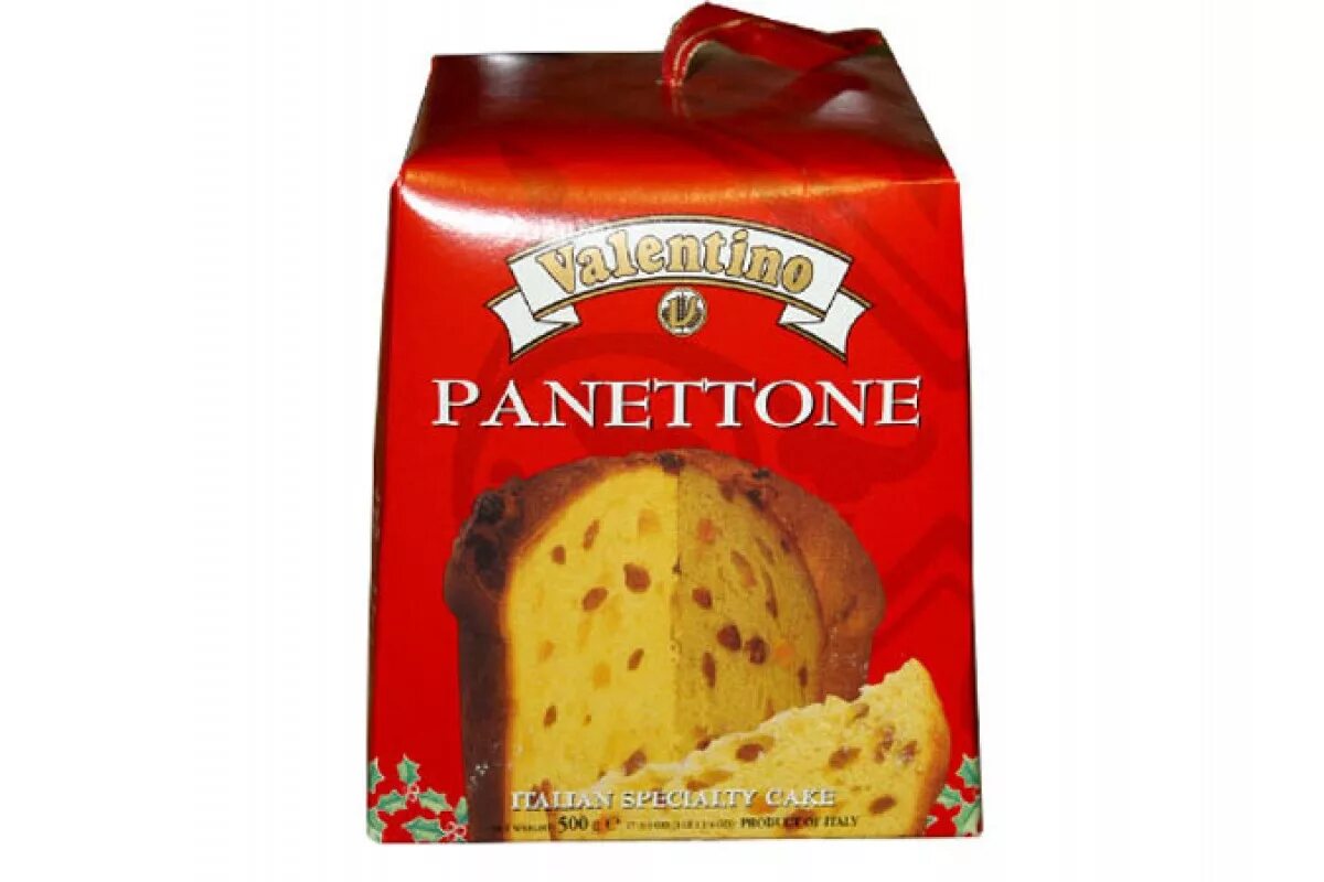 Итальянский кекс панеттоне. Panettone casa rinaldi кулич. Кекс валентино панеттоне с фисташковым кремом. Кекс valentino panettone. Кулич валентино.