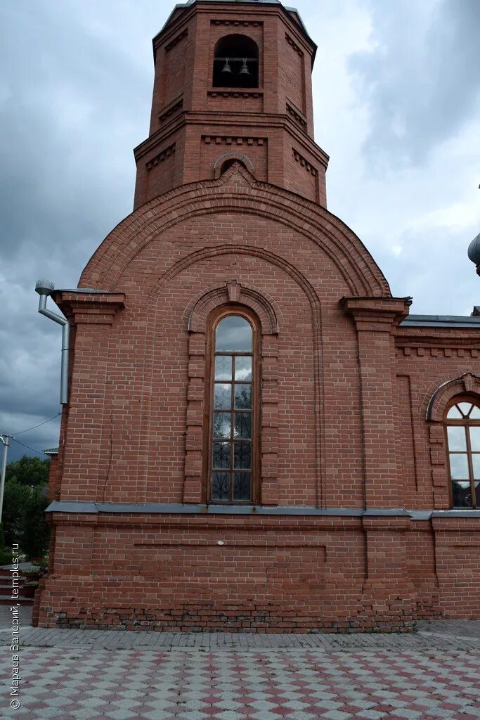 Церкви куйбышева. Храм Куйбышев НСО. Церковь Куйбышев Новосибирская область. Храмы Куйбышева НСО.