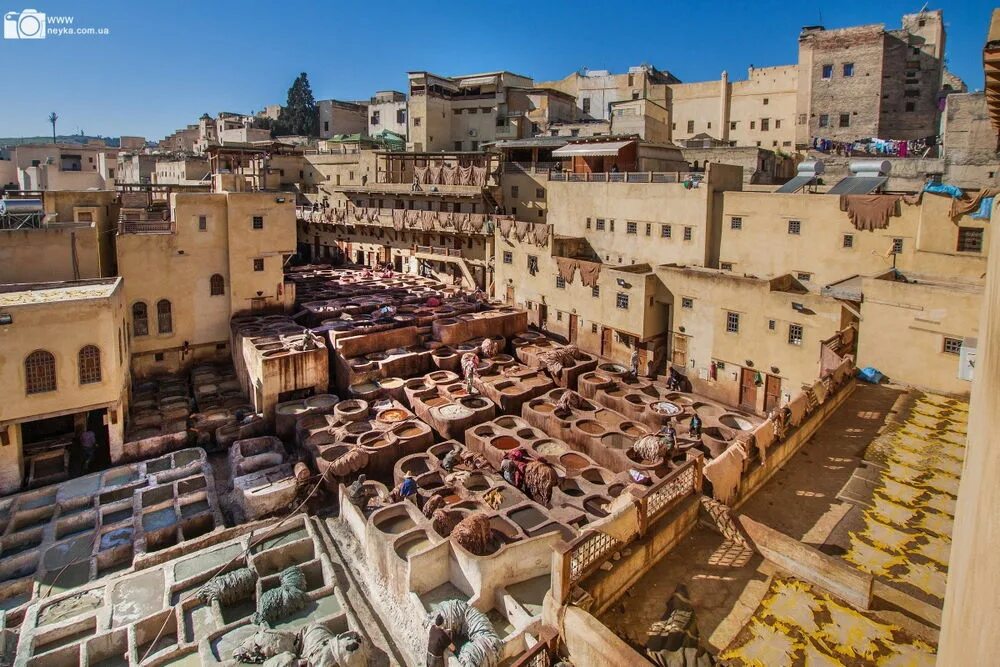 Глинобитные дома марокко. Клон марокко. Марокко фес клон. Клон марокко. Марокко развалины фес клон.