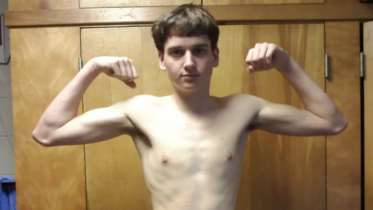 Garcon maigre. Garcon maigre. Найнмайс в детстве. Garcon maigre. Whitenersucks.
