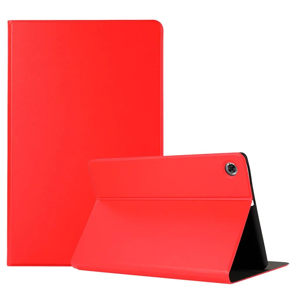 Lenovo планшет с синей крышкой. Lenovo tab m10 fhd plus чехол. Чехол леново 10. Чехол леново 10. Чехол леново 10.