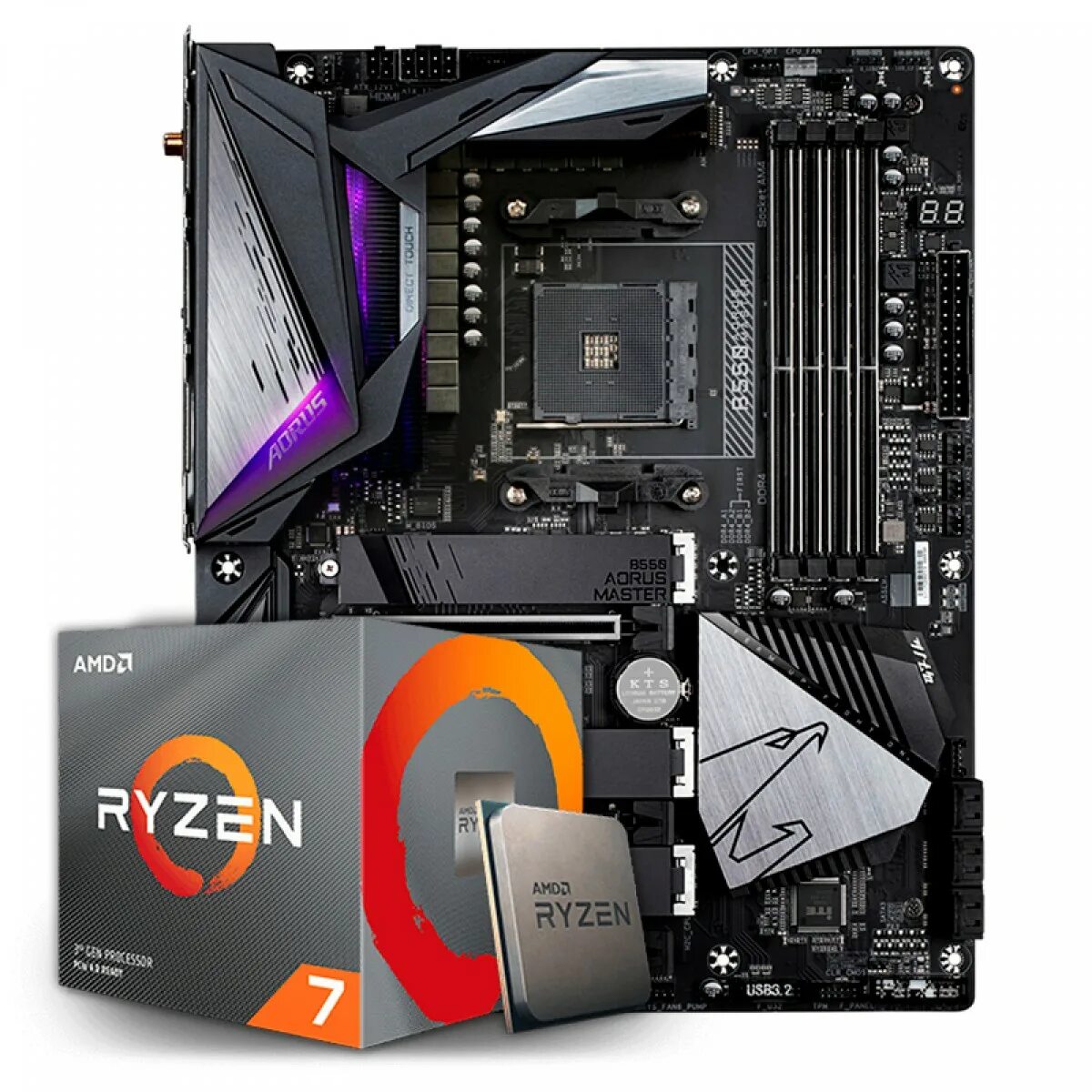 B550 AORUS Master. Gigabyte b550 AORUS Master. Gigabyte b550 AORUS Master фото. B550 master