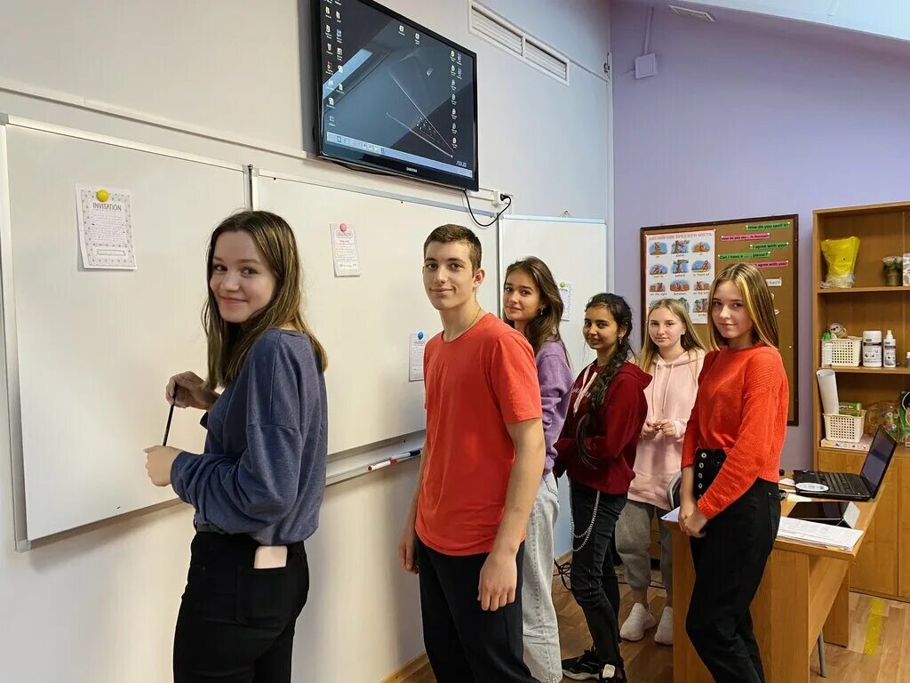 Language link. английская школа. школа английского языка в москве. инглиш академия нальчик. урок английского языка в университете.