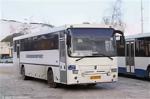 Октябрьская автовокзал маршрут. Автовокзал октябрьский башкортостан фото. Город октябрьский башкортостан автовокзал. Автовокзал октябрьский башкортостан фото. Автобусы башкортостан.