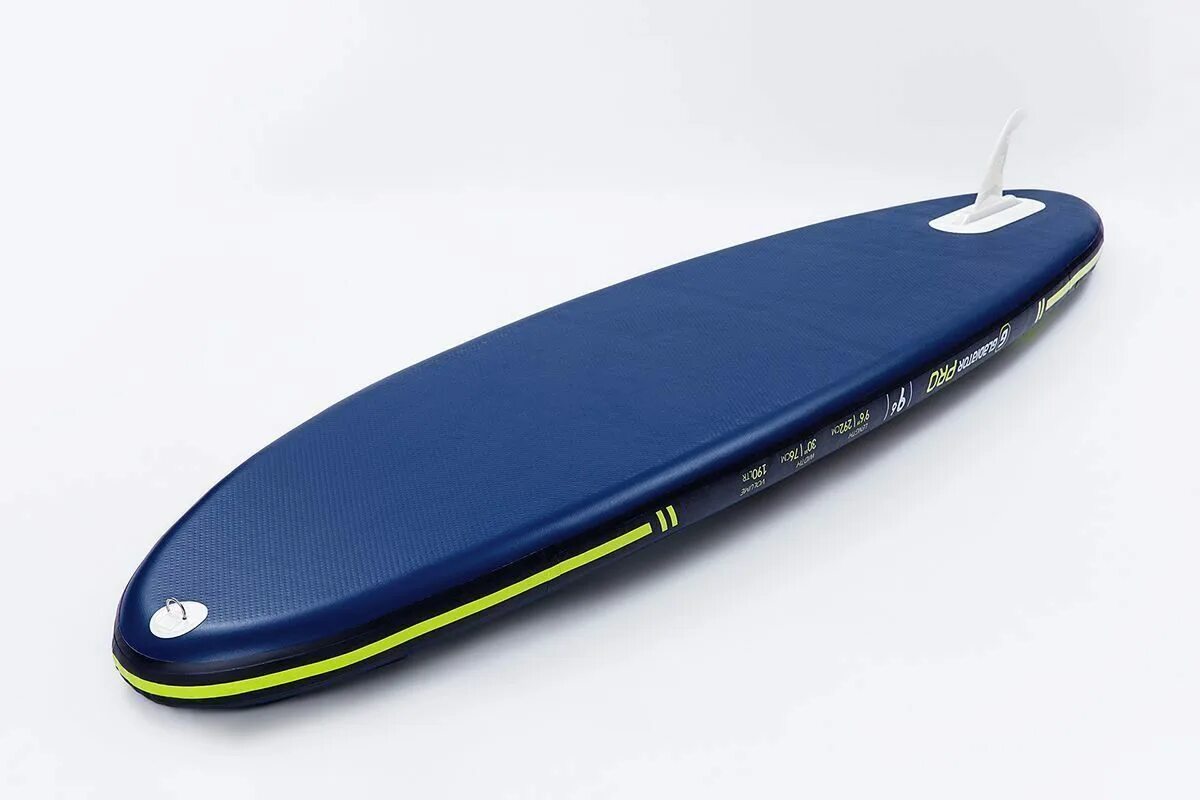 Sup-доска Gladiator Pro 10.6. Sup доска Gladiator Pro 12.6t. Sup доска Gladiator Pro 10.8. Sup Gladiator 12.6 Pro t.